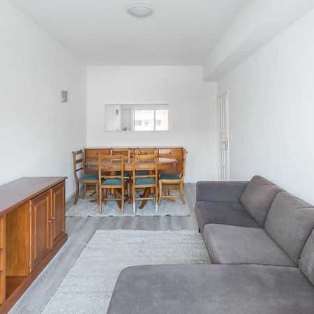 The Perfect Porto Apartment Екстер'єр фото