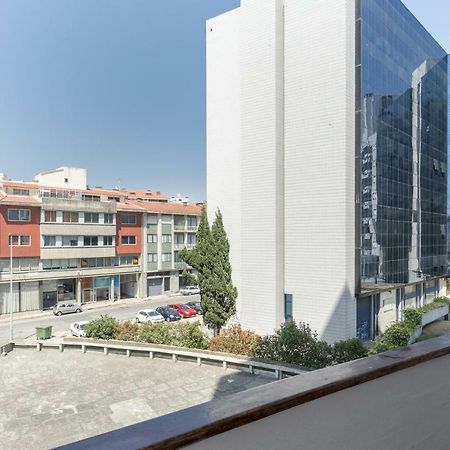 The Perfect Porto Apartment Екстер'єр фото