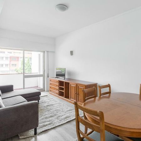 The Perfect Porto Apartment Екстер'єр фото
