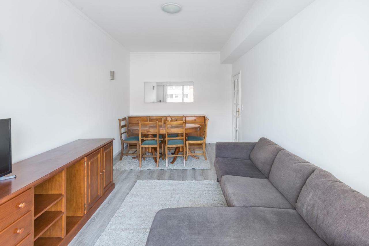 The Perfect Porto Apartment Екстер'єр фото