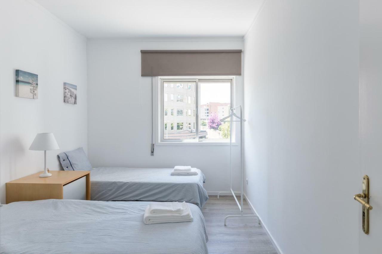 The Perfect Porto Apartment Екстер'єр фото