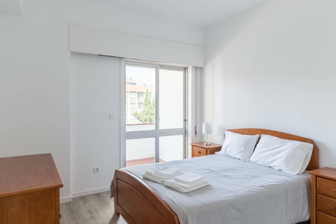 The Perfect Porto Apartment Екстер'єр фото