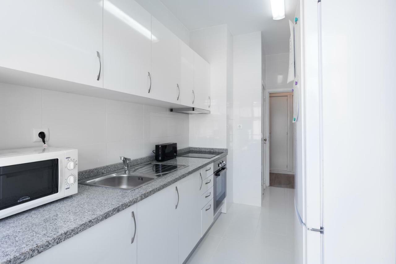 The Perfect Porto Apartment Екстер'єр фото