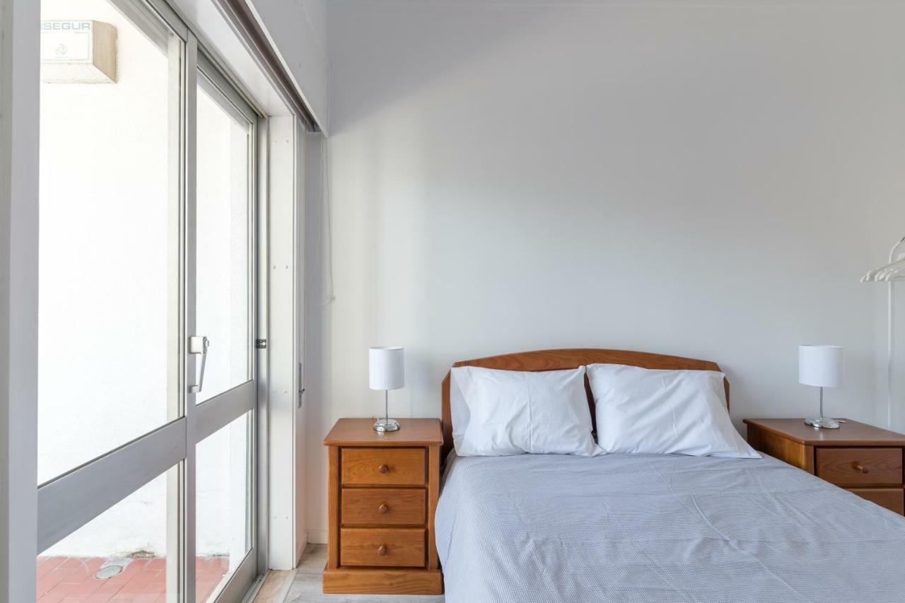 The Perfect Porto Apartment Екстер'єр фото