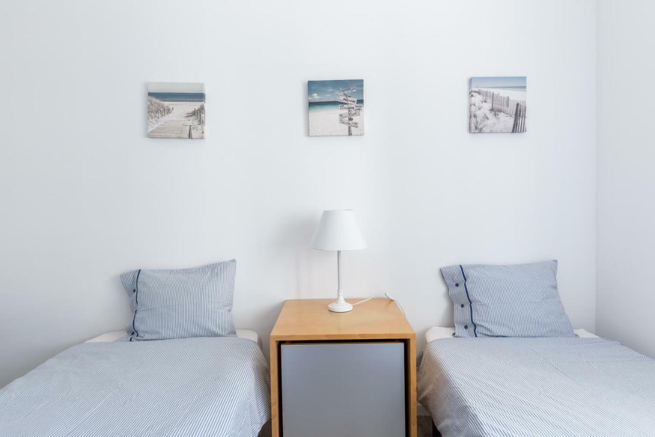 The Perfect Porto Apartment Екстер'єр фото
