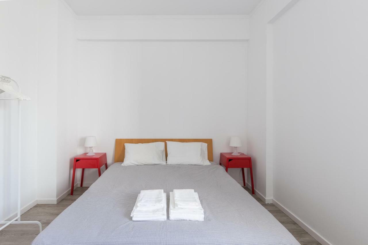 The Perfect Porto Apartment Екстер'єр фото